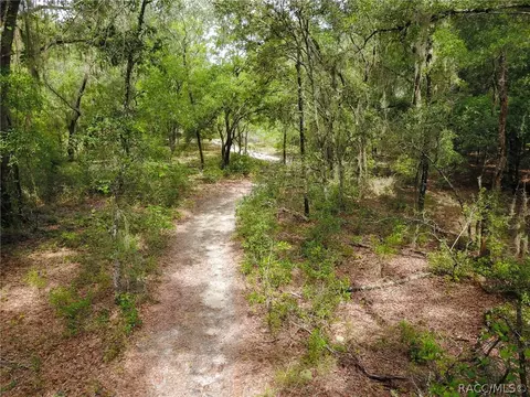 2584 Leesburg Ave, Hernando, FL 34442 photo 10