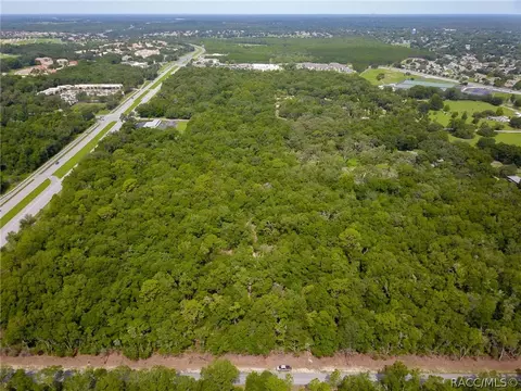 2584 Leesburg Ave, Hernando, FL 34442 photo 13