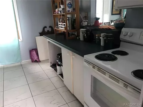 108 3rd St, Saint Augustine, FL 32080 photo 5