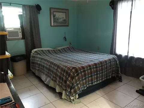 108 3rd St, Saint Augustine, FL 32080 photo 7