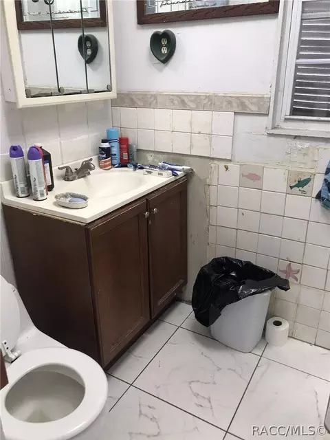 108 3rd St, Saint Augustine, FL 32080 photo 8