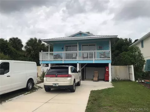 108 3rd St, Saint Augustine, FL 32080 photo 1