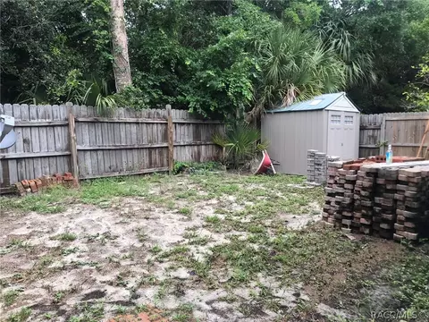 108 3rd St, Saint Augustine, FL 32080 photo 2