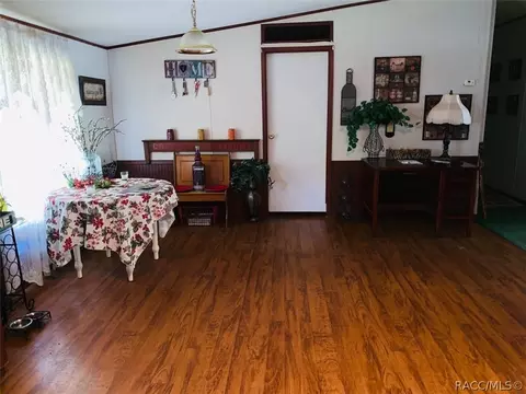 4237 E Amherst St, Hernando, FL 34442 photo 10