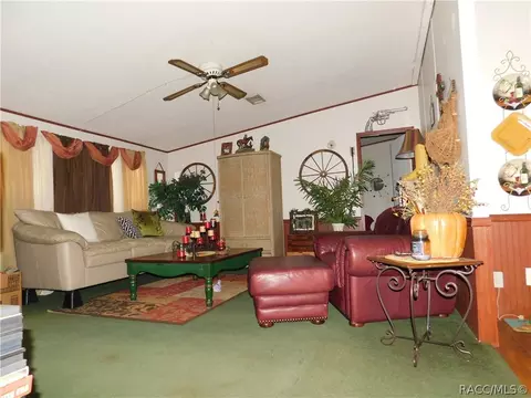 4237 E Amherst St, Hernando, FL 34442 photo 5
