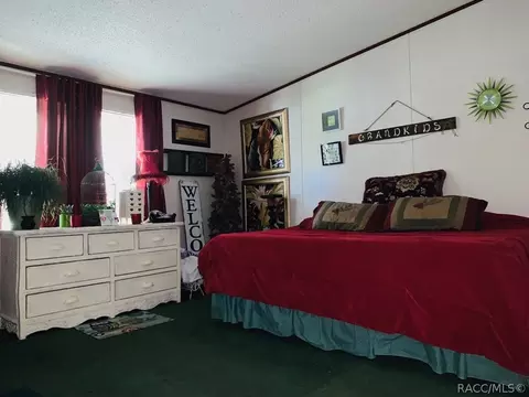 4237 E Amherst St, Hernando, FL 34442 photo 16