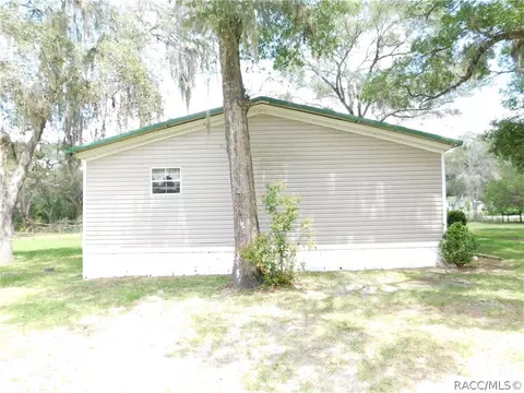 4237 E Amherst St, Hernando, FL 34442 photo 21