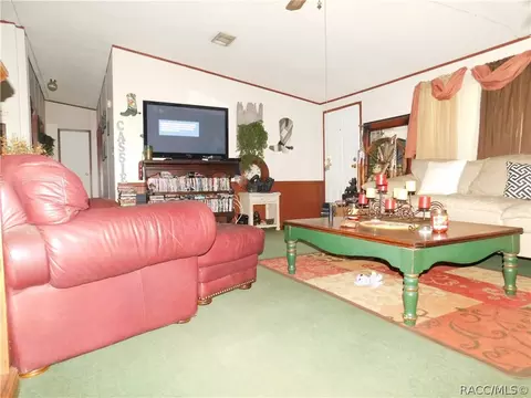4237 E Amherst St, Hernando, FL 34442 photo 6