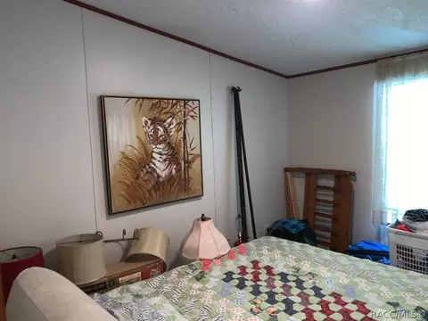 4237 E Amherst St, Hernando, FL 34442 photo 14
