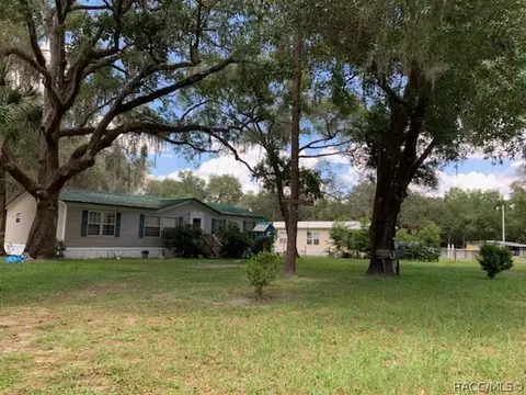 4237 E Amherst St, Hernando, FL 34442 photo 2