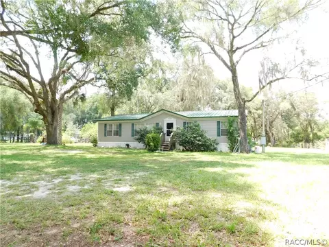 4237 E Amherst St, Hernando, FL 34442 photo 3