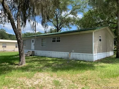 4237 E Amherst St, Hernando, FL 34442 photo 20