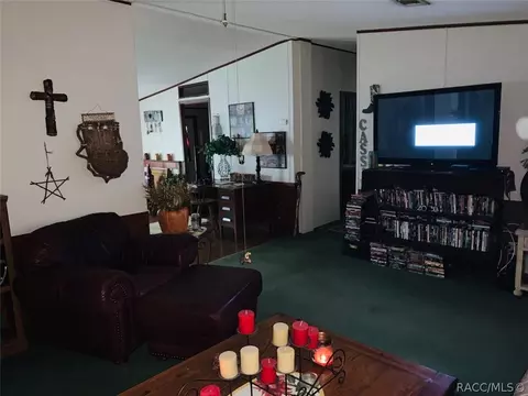 4237 E Amherst St, Hernando, FL 34442 photo 7