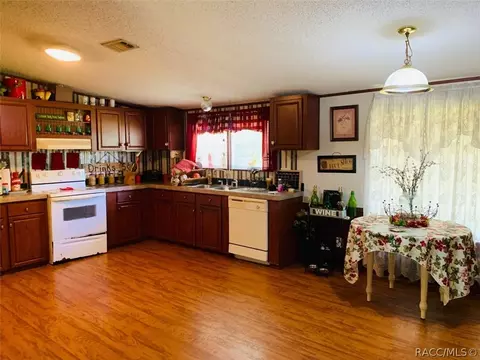 4237 E Amherst St, Hernando, FL 34442 photo 8