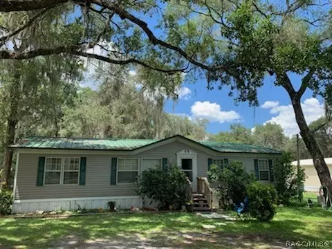 4237 E Amherst St, Hernando, FL 34442 photo 4
