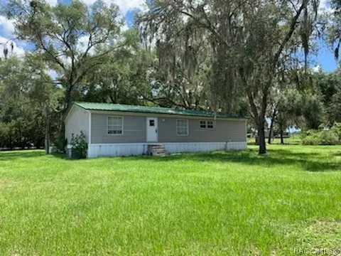 4237 E Amherst St, Hernando, FL 34442 photo 19