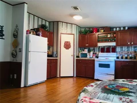 4237 E Amherst St, Hernando, FL 34442 photo 9