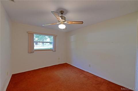 5366 E Arbor St, Inverness, FL 34452 photo 23