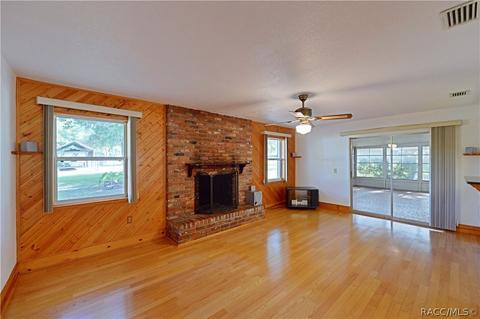 5366 E Arbor St, Inverness, FL 34452 photo 27