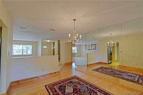 5366 E Arbor St, Inverness, FL 34452 photo 8