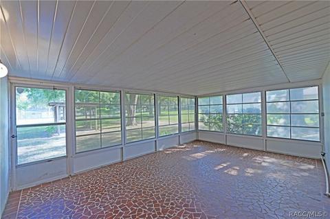 5366 E Arbor St, Inverness, FL 34452 photo 31