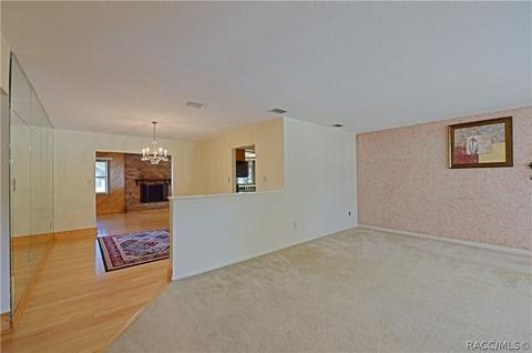 5366 E Arbor St, Inverness, FL 34452 photo 3
