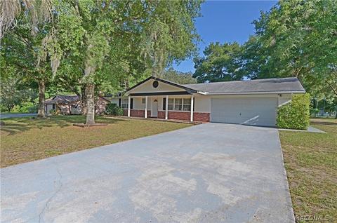 5366 E Arbor St, Inverness, FL 34452 photo 43