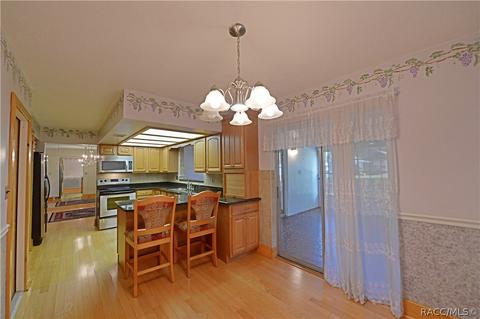 5366 E Arbor St, Inverness, FL 34452 photo 11