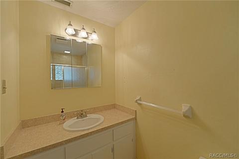 5366 E Arbor St, Inverness, FL 34452 photo 21