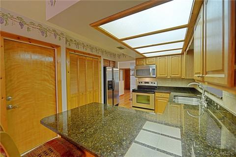 5366 E Arbor St, Inverness, FL 34452 photo 14