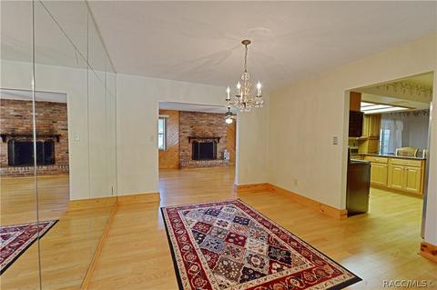 5366 E Arbor St, Inverness, FL 34452 photo 6