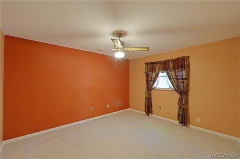 5366 E Arbor St, Inverness, FL 34452 photo 24