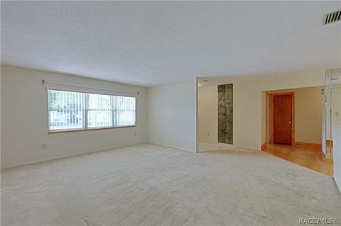 5366 E Arbor St, Inverness, FL 34452 photo 4