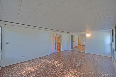 5366 E Arbor St, Inverness, FL 34452 photo 33