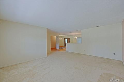 5366 E Arbor St, Inverness, FL 34452 photo 5