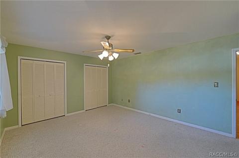 5366 E Arbor St, Inverness, FL 34452 photo 18