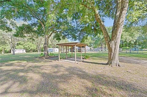 5366 E Arbor St, Inverness, FL 34452 photo 42