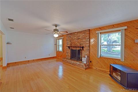 5366 E Arbor St, Inverness, FL 34452 photo 30