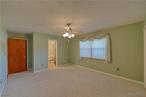 5366 E Arbor St, Inverness, FL 34452 photo 20