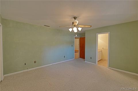 5366 E Arbor St, Inverness, FL 34452 photo 19