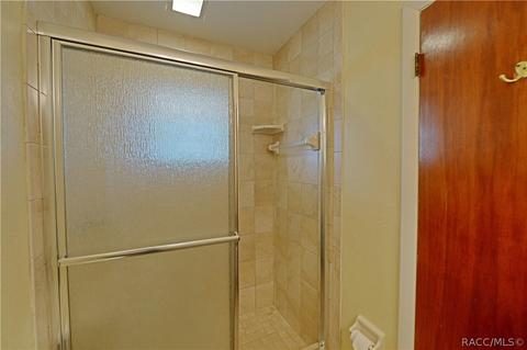 5366 E Arbor St, Inverness, FL 34452 photo 22