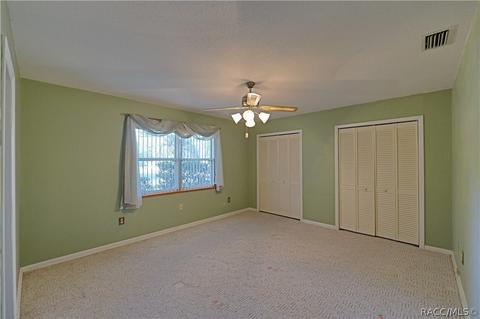 5366 E Arbor St, Inverness, FL 34452 photo 17