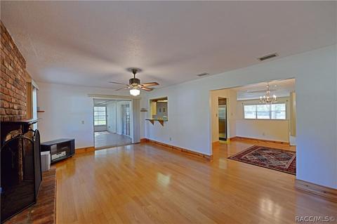 5366 E Arbor St, Inverness, FL 34452 photo 28