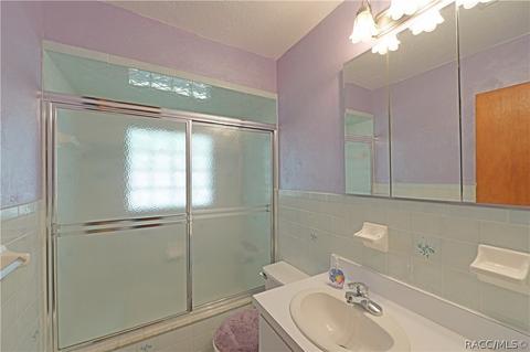 5366 E Arbor St, Inverness, FL 34452 photo 25