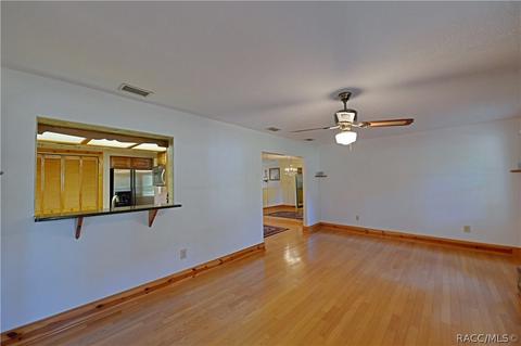 5366 E Arbor St, Inverness, FL 34452 photo 29