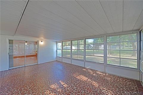 5366 E Arbor St, Inverness, FL 34452 photo 32