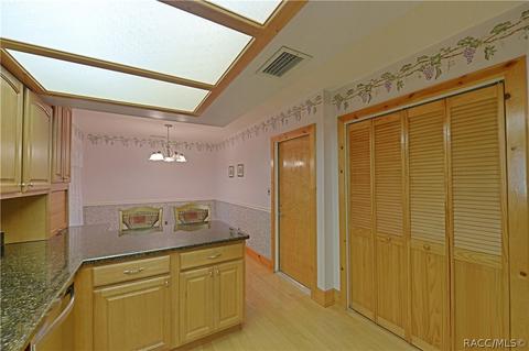5366 E Arbor St, Inverness, FL 34452 photo 10