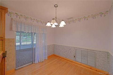 5366 E Arbor St, Inverness, FL 34452 photo 16