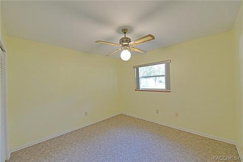 5366 E Arbor St, Inverness, FL 34452 photo 26