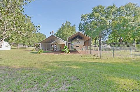 5366 E Arbor St, Inverness, FL 34452 photo 39